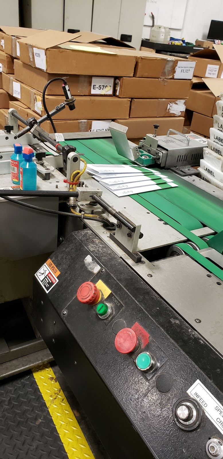 Karen Baldigo | 2660 San Marin Ln, Sacramento, CA 95835, USA | Phone: (916) 662-0544