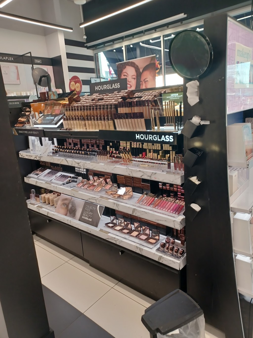 SEPHORA | 369 S Oyster Bay Rd, Plainview, NY 11803, USA | Phone: (516) 208-2555