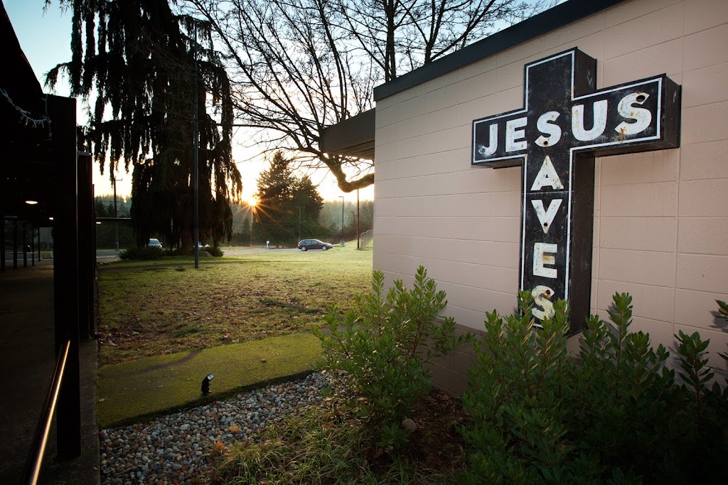 Sound City Bible Church | 17319 Larch Way, Lynnwood, WA 98037, USA | Phone: (425) 954-3514