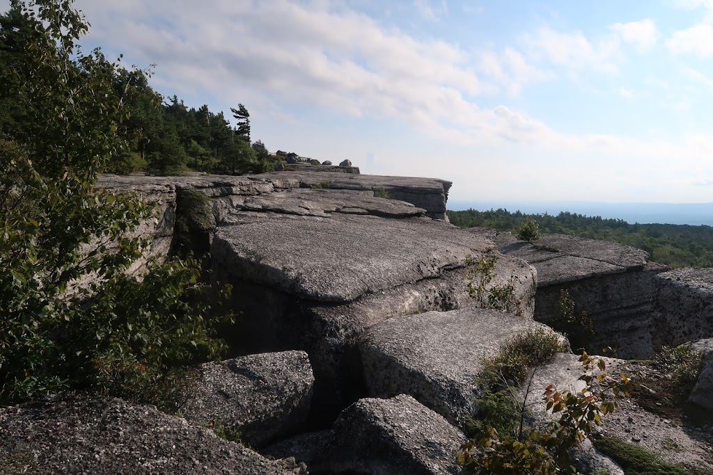 MDSA Beach | Lake Minnewska, Town of, Gardiner, NY 12525, USA | Phone: (845) 895-5012