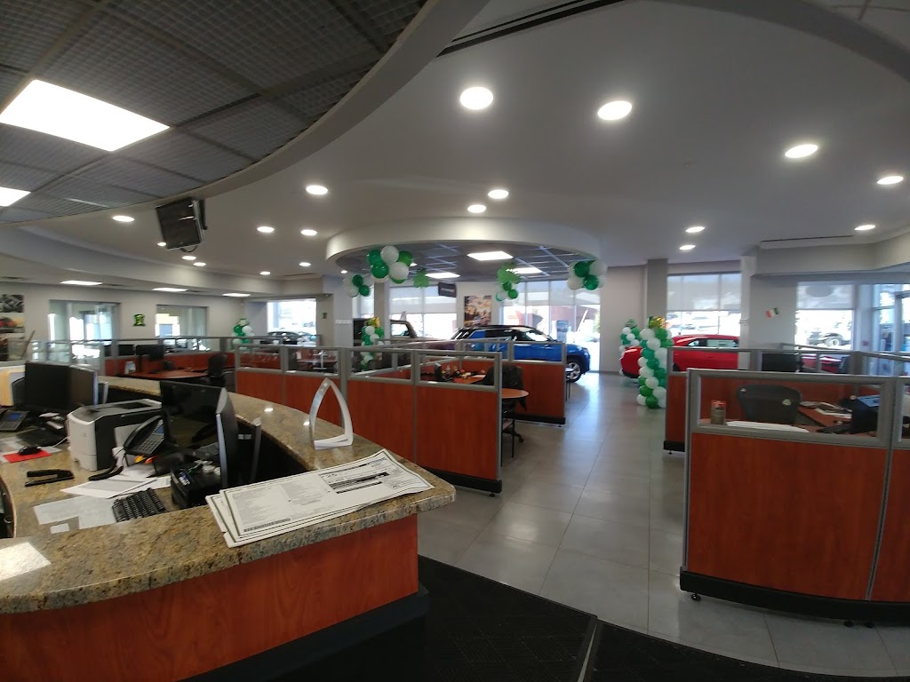 Allen Mello Chrysler Dodge Jeep Ram | 13 Marmon Dr, Nashua, NH 03060, USA | Phone: (888) 546-0097