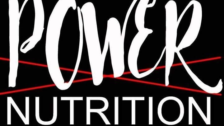 Power Nutrition - Vitamin and sports supplements | 3025 N Dysart Rd Suite 101 & 102, Avondale, AZ 85392, USA | Phone: (623) 536-4857
