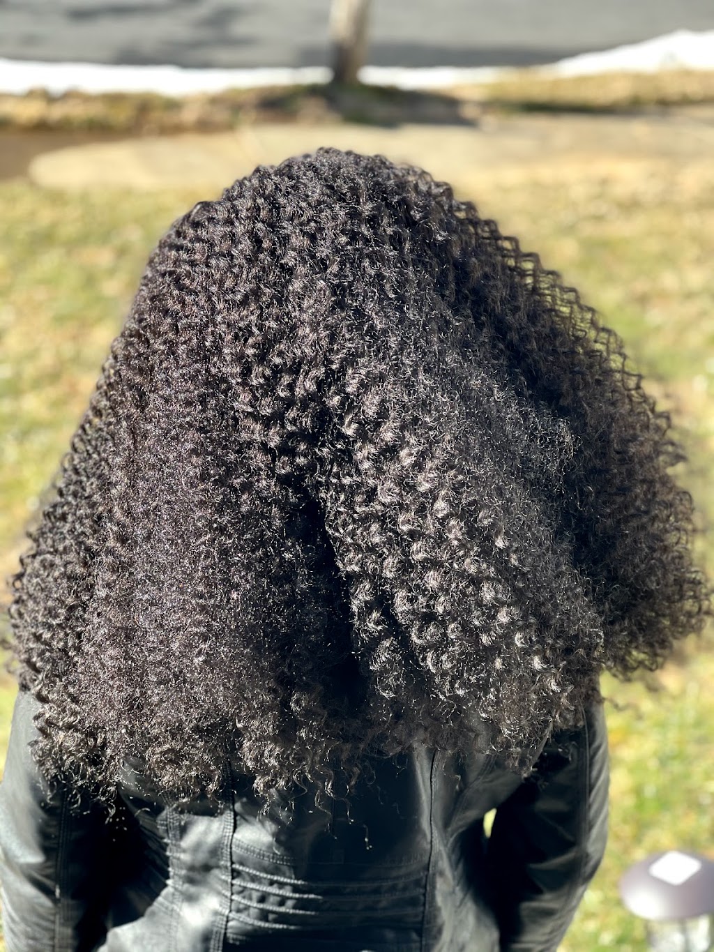 Dia Beauty African Hair Braiding | 20303 Stringfellow Ct, Montgomery Village, MD 20886 | Phone: (303) 999-8696