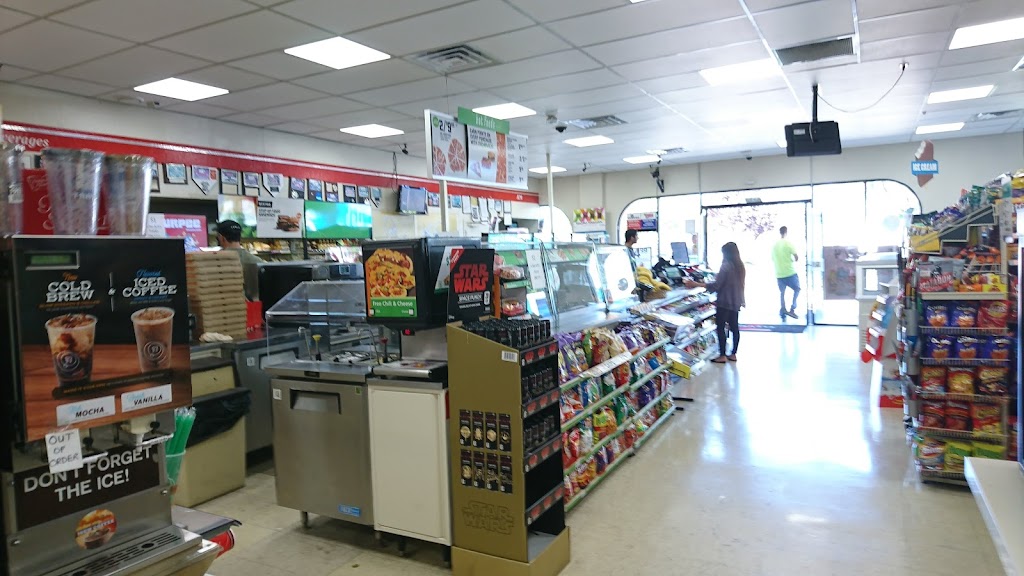 7-Eleven | 2800 Benton St, Santa Clara, CA 95051, USA | Phone: (408) 246-0517 7-Eleven | 2800 Benton St, Santa Clara, CA 95051, USA | Phone: (408) 246-0517