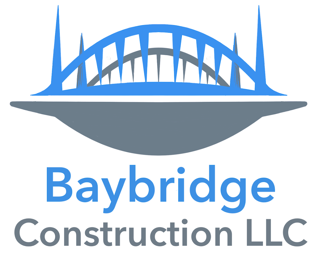 BAYBRIDGE CONSTRUCTION LLC | 101 Roselawn Rd, Annapolis, MD 21403, USA | Phone: (202) 876-6679