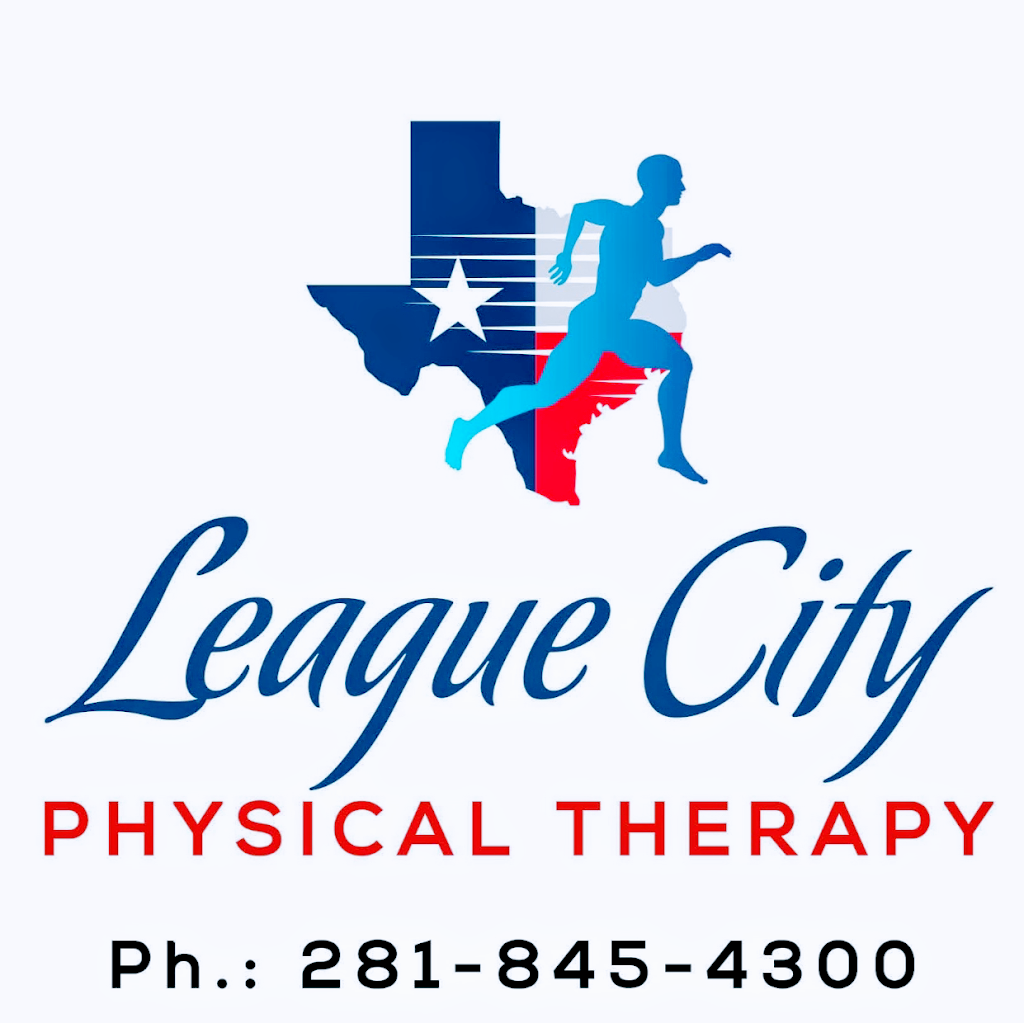 League City Physical Therapy | 3725 E League City Pkwy Suite 120, League City, TX 77573, USA | Phone: (281) 845-4300