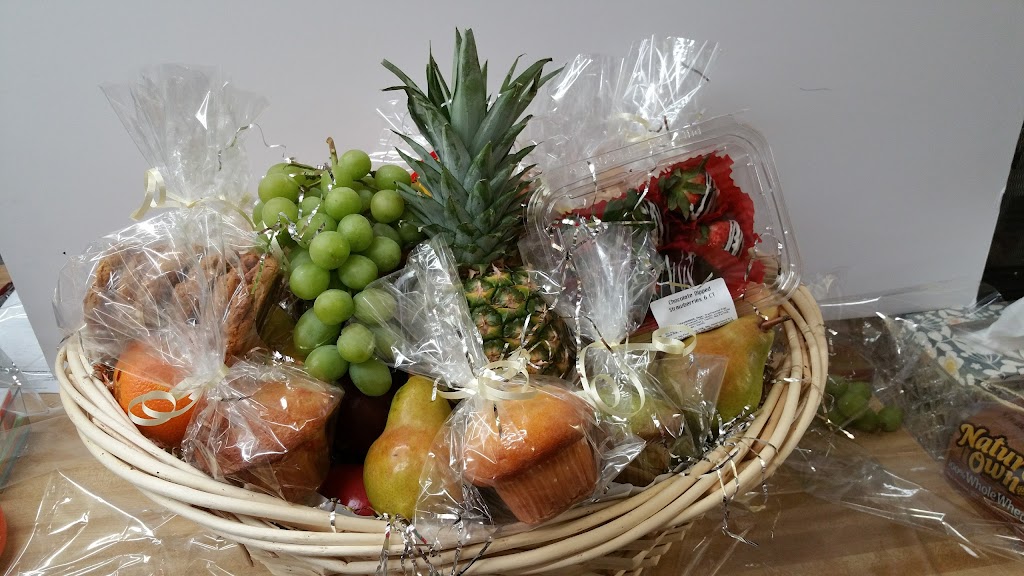 Roadrunner Florist | 2007 W Bethany Home Rd # A, Phoenix, AZ 85015, USA | Phone: (602) 246-1271