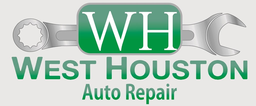 West Houston Auto Repair | 1950 S Texas 6, Houston, TX 77077, USA | Phone: (832) 230-3009