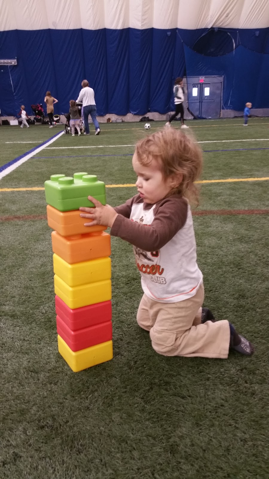 Savage Dome | Savage, MN 55378, USA | Phone: (952) 567-2095