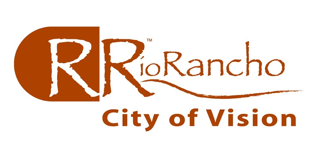 City of Rio Rancho | 3200 Civic Center Cir NE, Rio Rancho, NM 87144, USA | Phone: (505) 891-5000