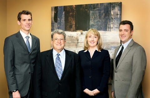 The Cline Law Group | 1970 Broadway #550, Oakland, CA 94612, USA | Phone: (510) 255-4632