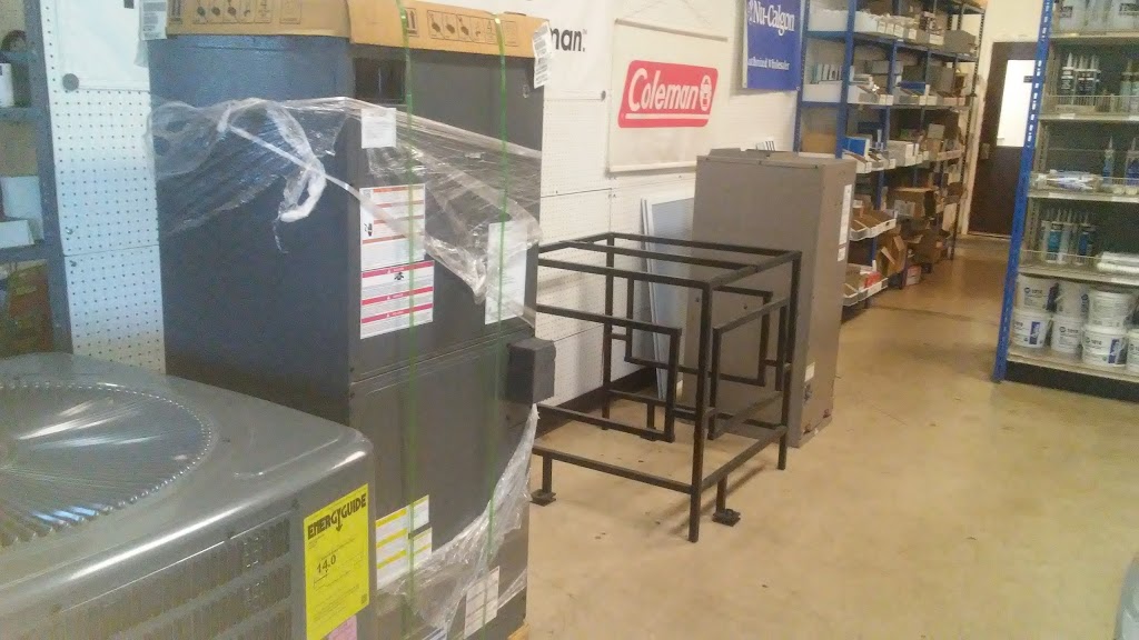 aaa supply | 590 W 84th St, Hialeah, FL 33014, USA | Phone: (305) 362-2666
