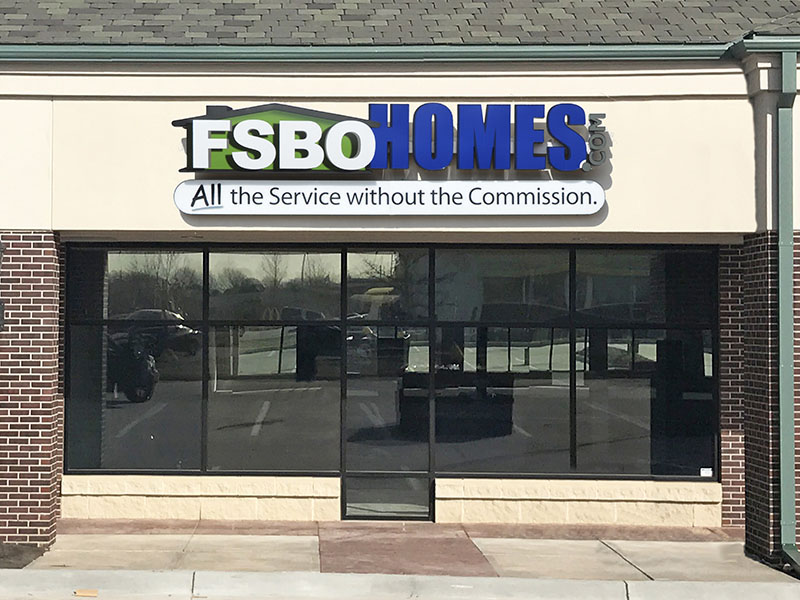 FSBOHOMES Omaha | 17725 Welch Plaza Suite D, Omaha, NE 68135, USA | Phone: (402) 500-3402