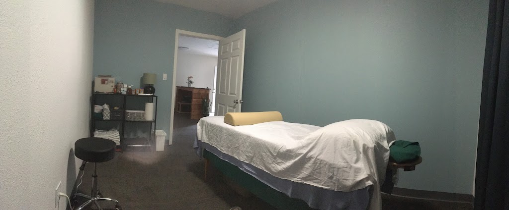 Vitruvian Holistic Healthcare | 13258 1st Ave S Suite C, Burien, WA 98168, USA | Phone: (425) 835-3077 Vitruvian Holistic Healthcare | 13258 1st Ave S Suite C, Burien, WA 98168, USA | Phone: (425) 835-3077