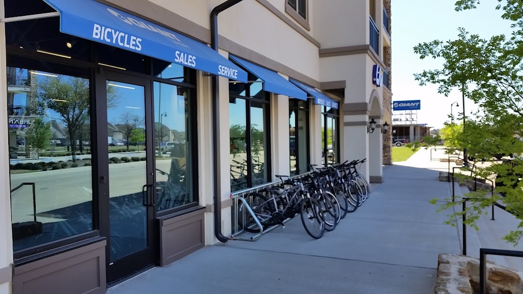 Cadence Cyclery of Lakeside | 2501 Lakeside Pkwy #180, Flower Mound, TX 75022 | Phone: (972) 219-2453