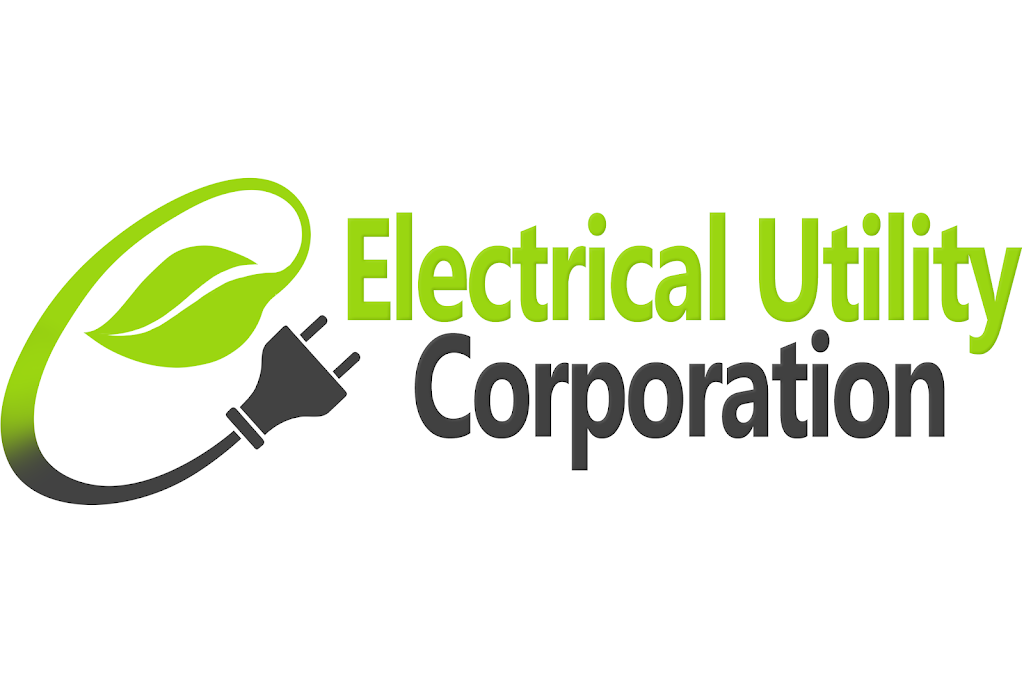 Electrical Utility Corp | 20341 SW Birch St, Newport Beach, CA 92660, USA | Phone: (949) 432-1419