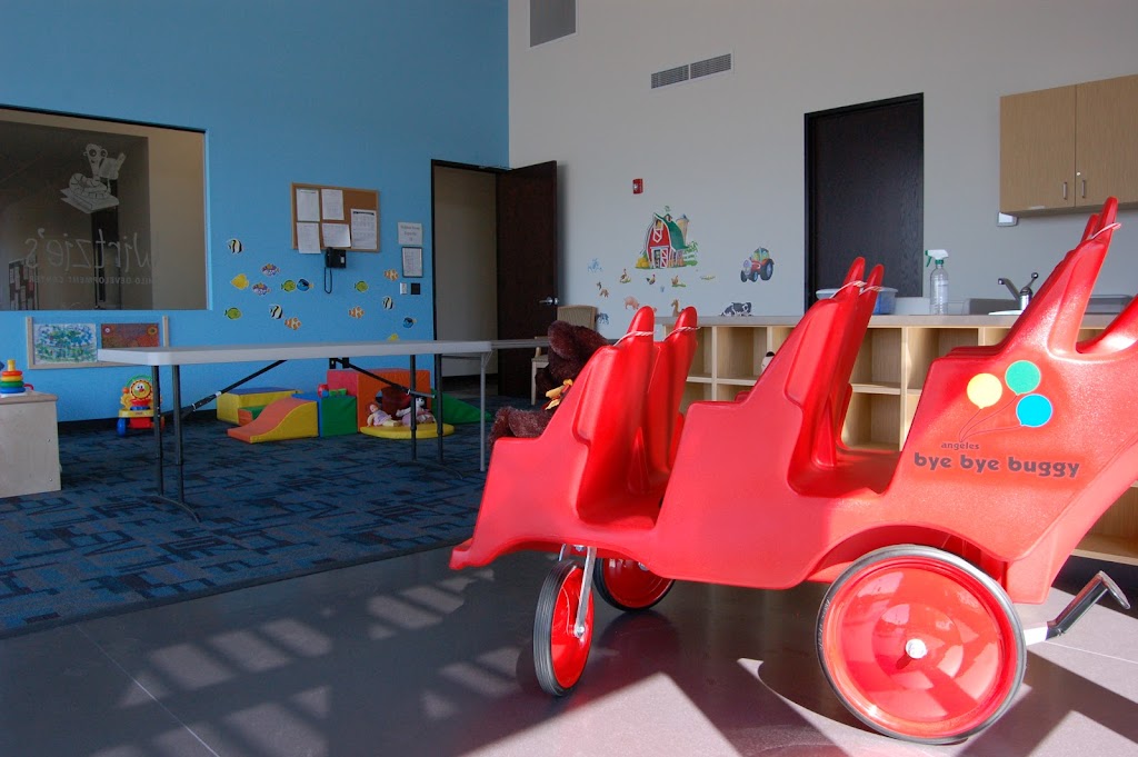 Wirtzies Preschool & Child Care Center | 16752 N Greasewood St, Surprise, AZ 85378, USA | Phone: (623) 207-6022