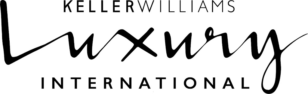 Barkemeyer Group of Keller Williams Realty Dallas DFW | 2106 E State Hwy 114, Southlake, TX 76092, USA | Phone: (817) 269-7052