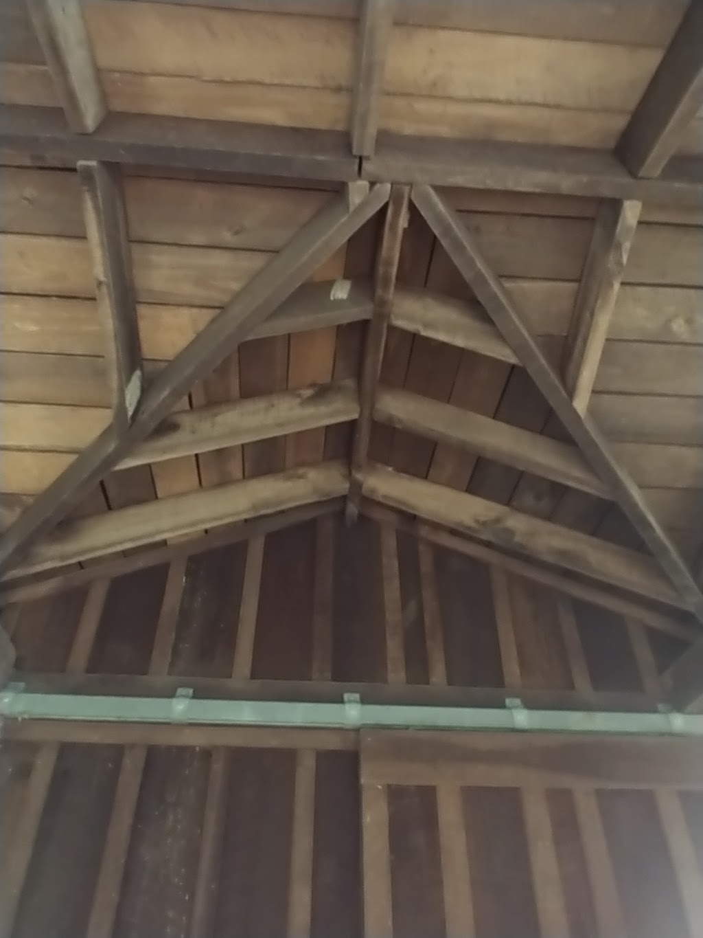 Creekside Maple | 16767 Swine Creek Rd, Middlefield, OH 44062, USA | Phone: (440) 632-9241