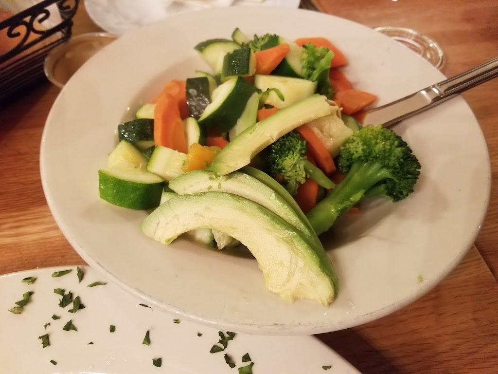 ﻿Capri Pizza & Pasta ​ | 228 S Highland Ave, Ossining, NY 10562, USA | Phone: (914) 944-8000