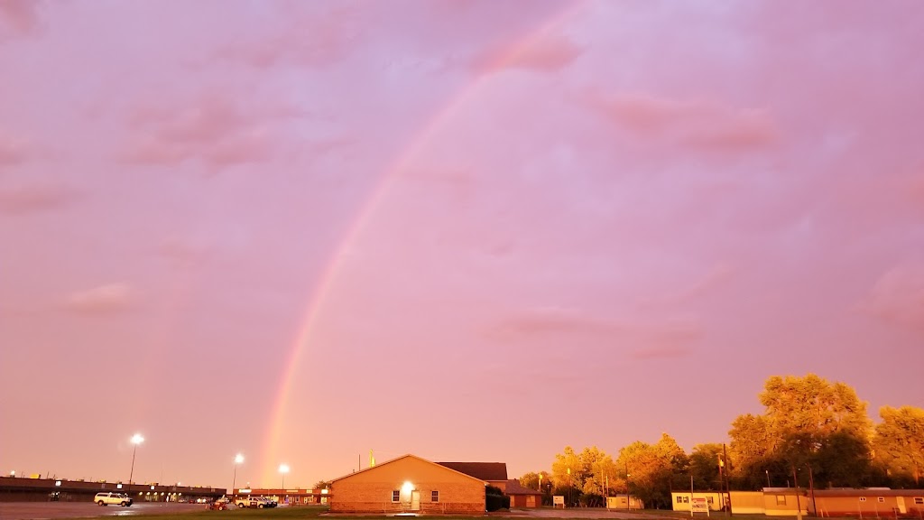 Macoupin County Soil & Water | 300 Carlinville Plaza, Carlinville, IL 62626, USA | Phone: (217) 854-2626