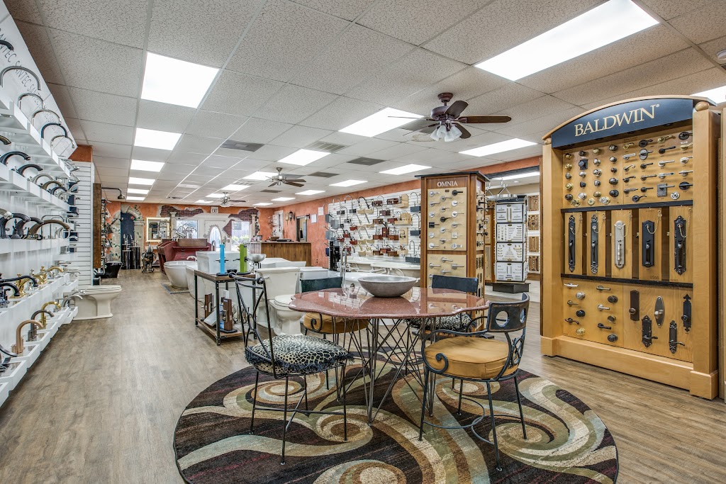 Dallas North Builders Hardware, Inc. | 6709 Levelland Rd, Dallas, TX 75252, USA | Phone: (972) 248-0645