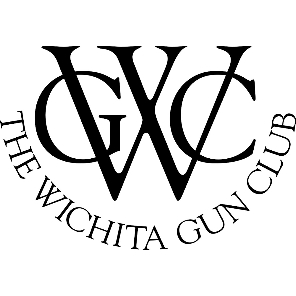 The Wichita Gun club | 333 S Emporia St, Wichita, KS 67202, USA | Phone: (316) 201-4867