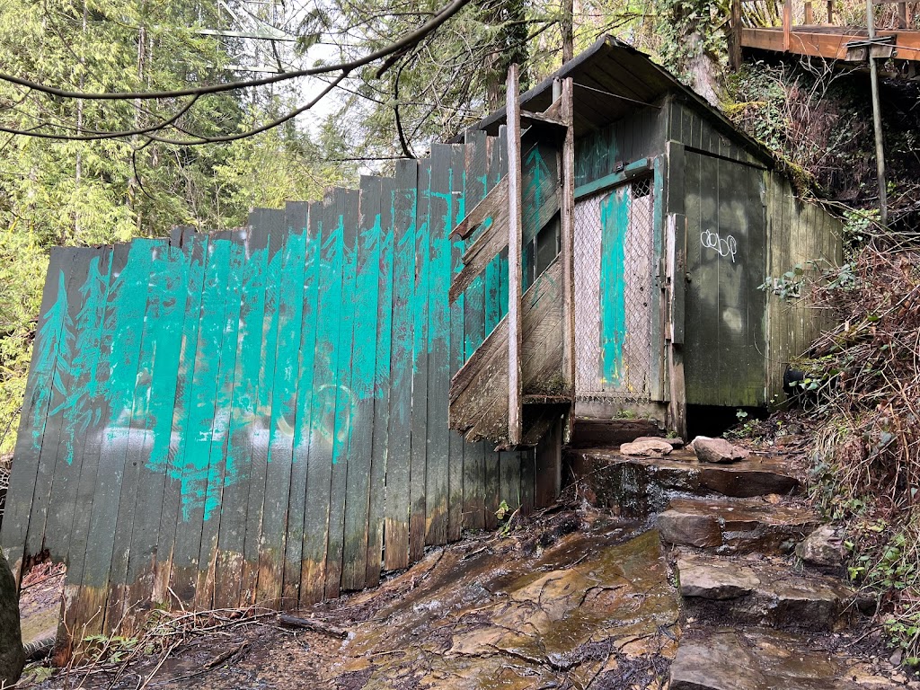 Green River Gorge Resort | 29500 SE Green River Gorge Rd, Enumclaw, WA 98022, USA | Phone: (360) 886-7997