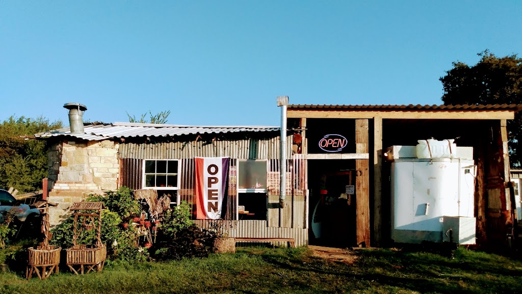 Tacos Mendoza | 7791 Retta Mansfield Rd, Mansfield, TX 76063, USA | Phone: (817) 842-7834