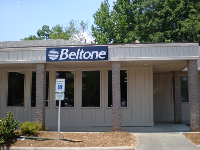 Beltone Hearing Aids Centers | 600 Matthews-Mint Hill Rd, Matthews, NC 28105, USA | Phone: (704) 321-4704