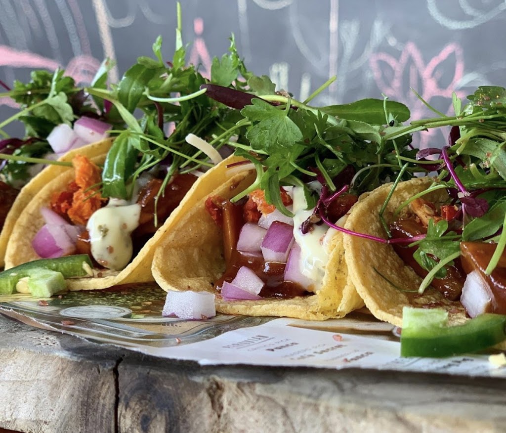 Millport | 775 13th St, Imperial Beach, CA 91932, USA | Phone: (619) 884-8096