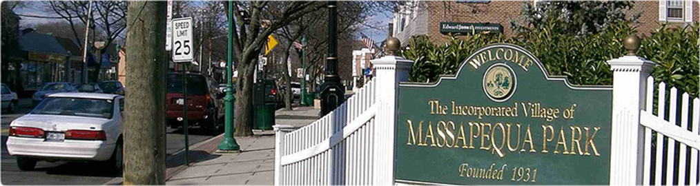 Maximus Insurance | 684 Broadway, Massapequa, NY 11758, USA | Phone: (800) 698-3966