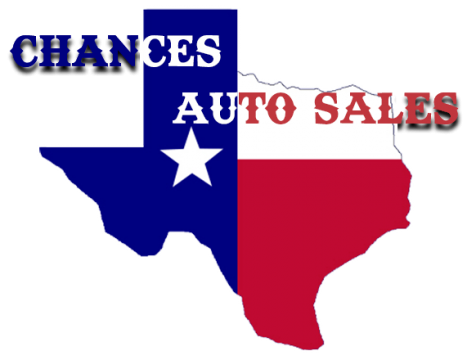 chances auto sales | 2203 Farm to Market 1626, Manchaca, TX 78652, USA | Phone: (737) 618-0441