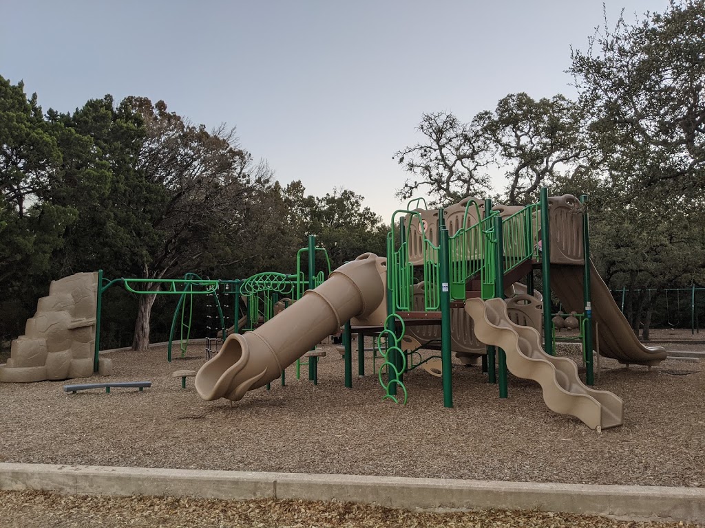 Oakview Neighborhood Park | 10902 Oak View Dr, Austin, TX 78759, USA | Phone: (512) 974-6700