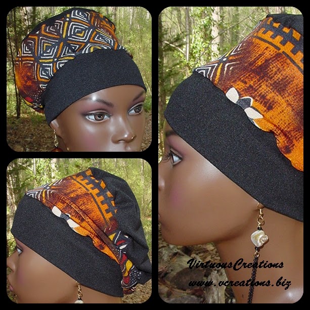 Virtuous Creations | 6450 Evans Dr #812, Rex, GA 30273, USA | Phone: (404) 751-7087