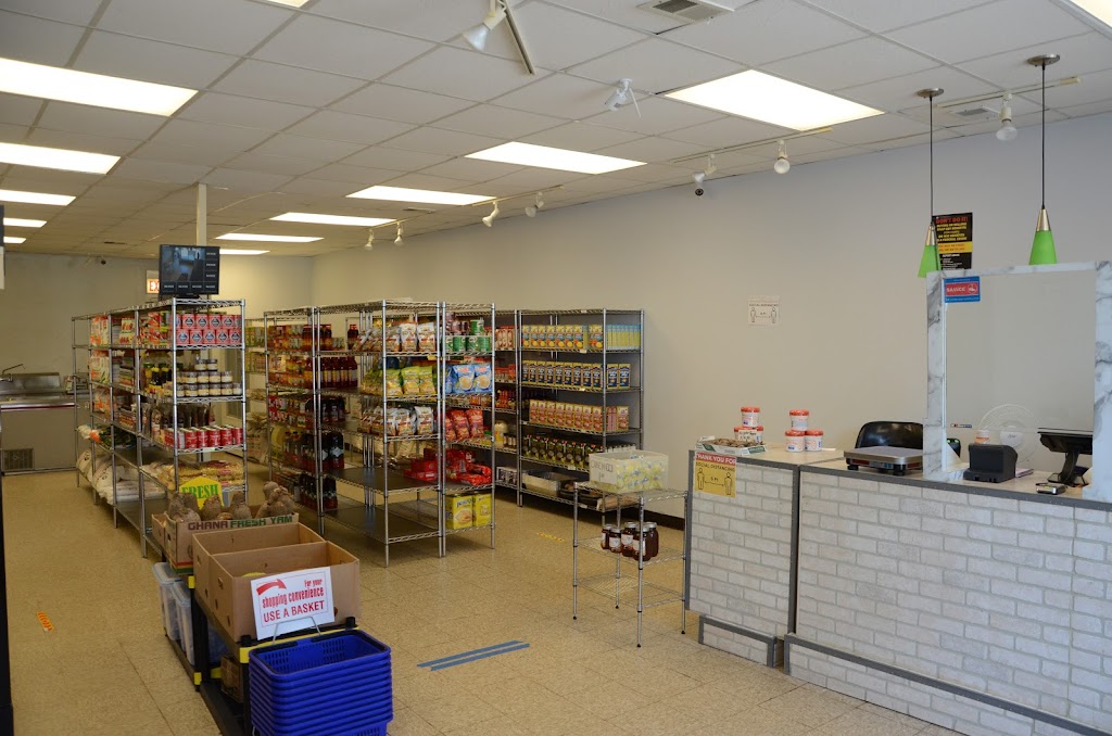 Oasis Supermarket | 1557 Sibley Blvd, Calumet City, IL 60409, USA | Phone: (708) 359-4537