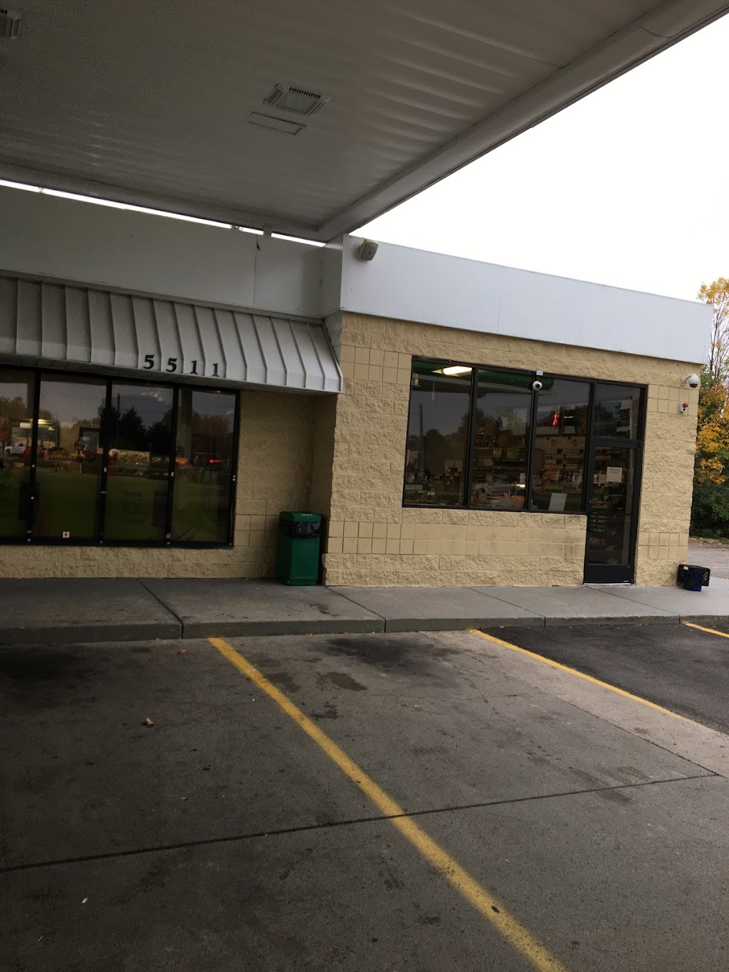 Cash2Bitcoin Bitcoin ATM | 5511 W Michigan Ave, Ypsilanti, MI 48197, USA | Phone: (888) 897-9792