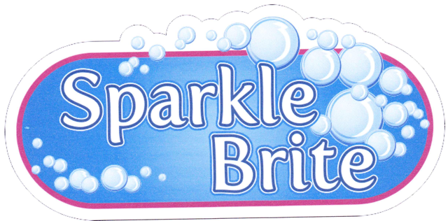 Sparkle Brite Laundromat | 610 Andover St, Lawrence, MA 01843, USA | Phone: (978) 258-0132