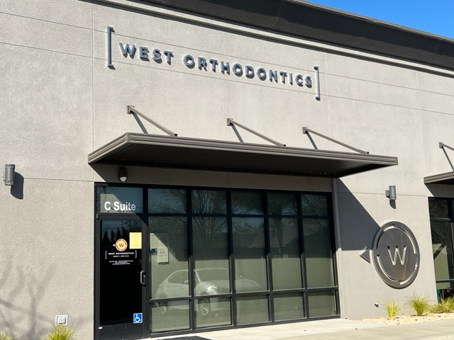 West Orthodontics | 1108 Ward Ave C1, Patterson, CA 95363, USA | Phone: (209) 526-0462