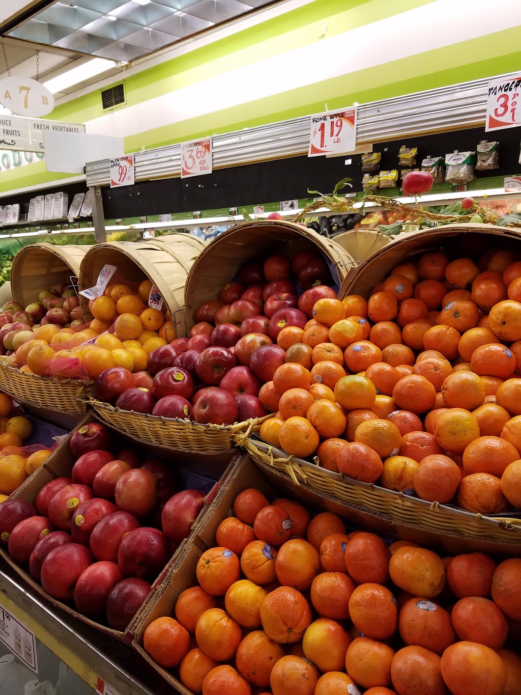 Associated Supermarket of Great Neck | 181 Middle Neck Rd, Great Neck, NY 11021, USA | Phone: (516) 482-1444 Associated Supermarket of Great Neck | 181 Middle Neck Rd, Great Neck, NY 11021, USA | Phone: (516) 482-1444