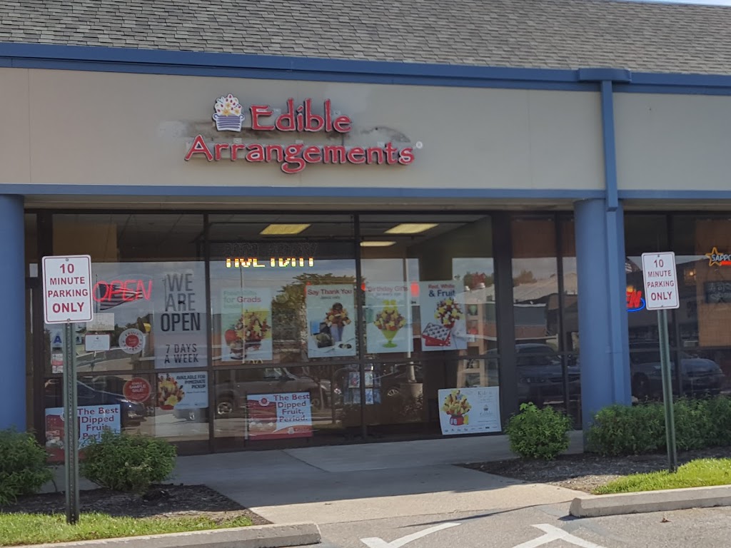 Edible Arrangements | 12642 Dorsett Rd, Maryland Heights, MO 63043, USA | Phone: (314) 576-7755