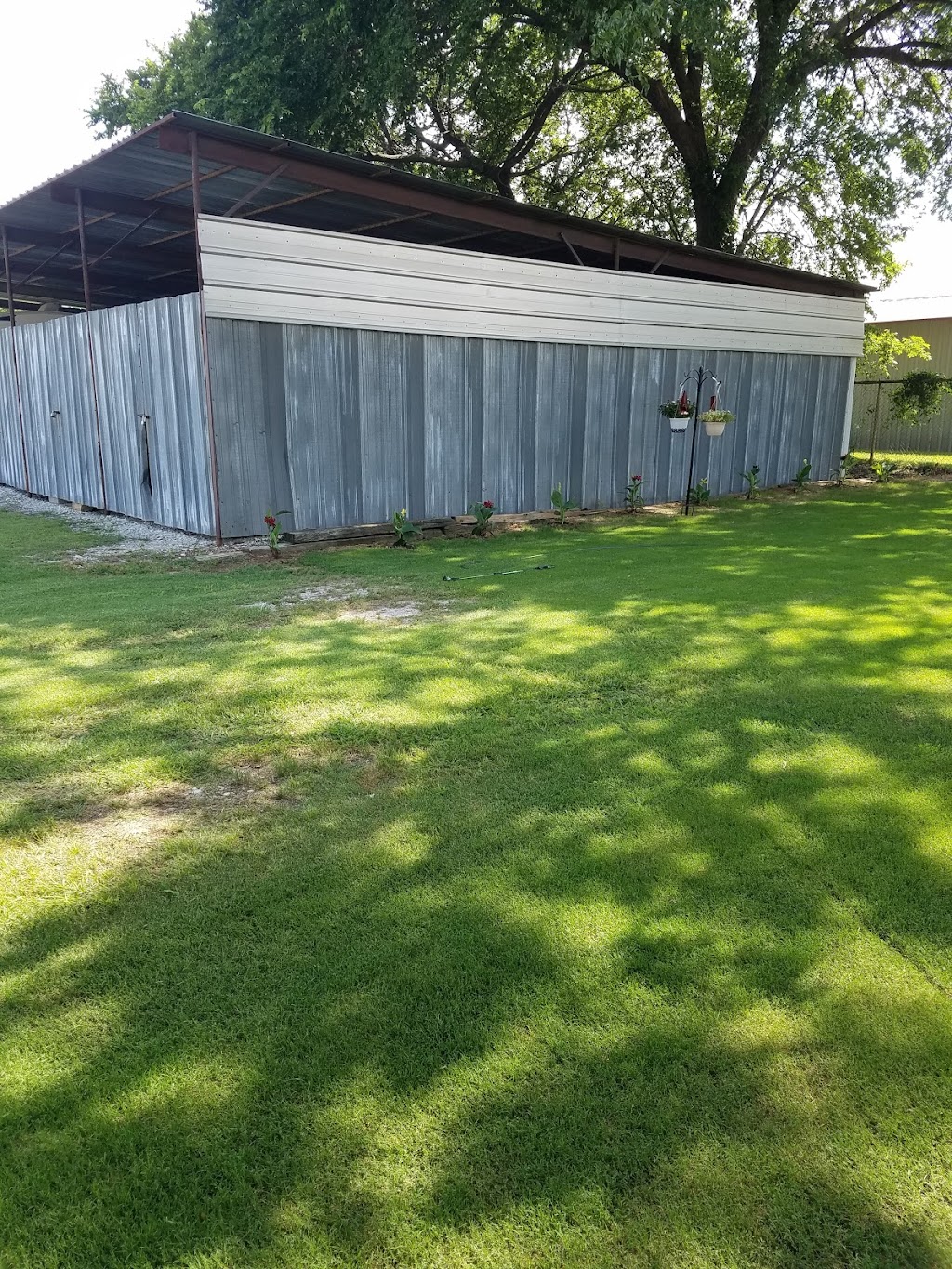E 82 Boat & R V Storage | 3880 US-82, Gainesville, TX 76240, USA | Phone: (940) 736-9145