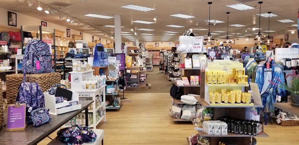 Normans Hallmark Shop | Village At Newtown, 2860 S Eagle Rd, Newtown, PA 18940 | Phone: (215) 968-6530