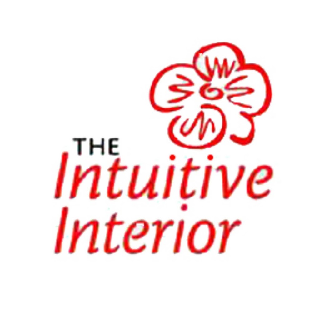 The Intuitive Interior | 7401 W Slaughter Ln #5016, Austin, TX 78739, USA | Phone: (214) 679-3498