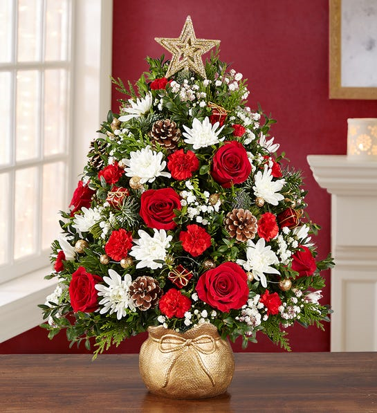 Elite Flowers and Gifts | 20280 N 59th Ave #116, Glendale, AZ 85308 | Phone: (480) 639-3333