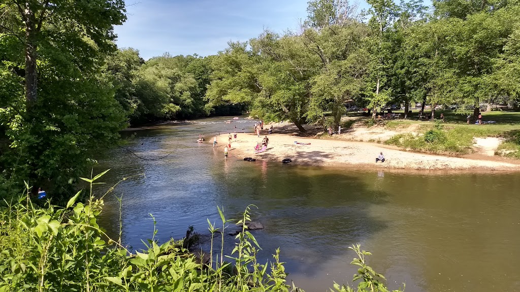 Danbury General Store | 201 Main St, Danbury, NC 27016, USA | Phone: (336) 593-8780