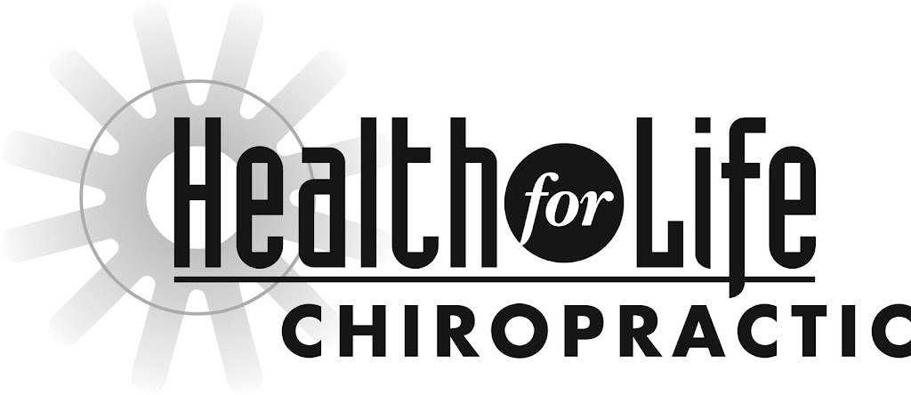 Health For Life Chiropractic | 43145 W Seven Mile Rd, Northville, MI 48167 | Phone: (248) 449-1630