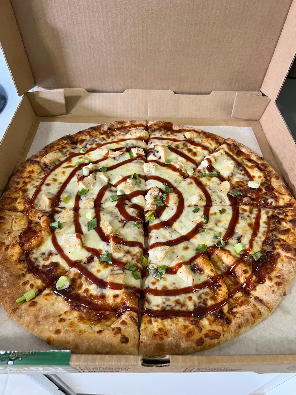 Ghost Street Kitchen | 8004 Cortez Rd W, Bradenton, FL 34210, USA | Phone: (941) 751-4733 Ghost Street Kitchen | 8004 Cortez Rd W, Bradenton, FL 34210, USA | Phone: (941) 751-4733