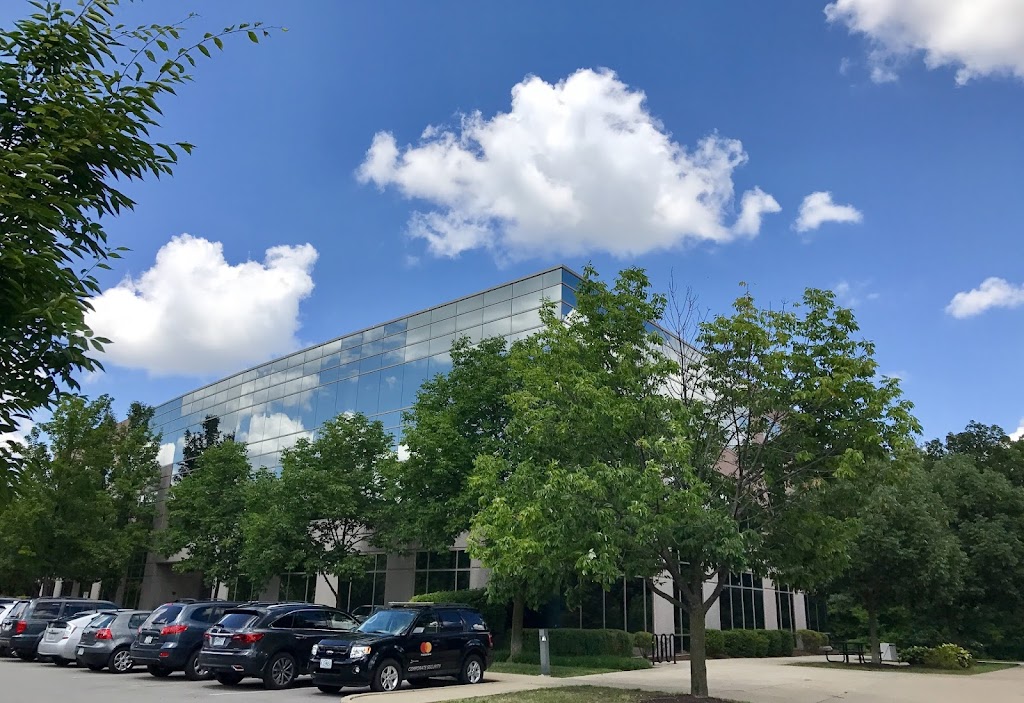 Tri-County Family Medicine -- WingHaven | 5551 Winghaven Blvd #142, OFallon, MO 63368, USA | Phone: (636) 695-2510