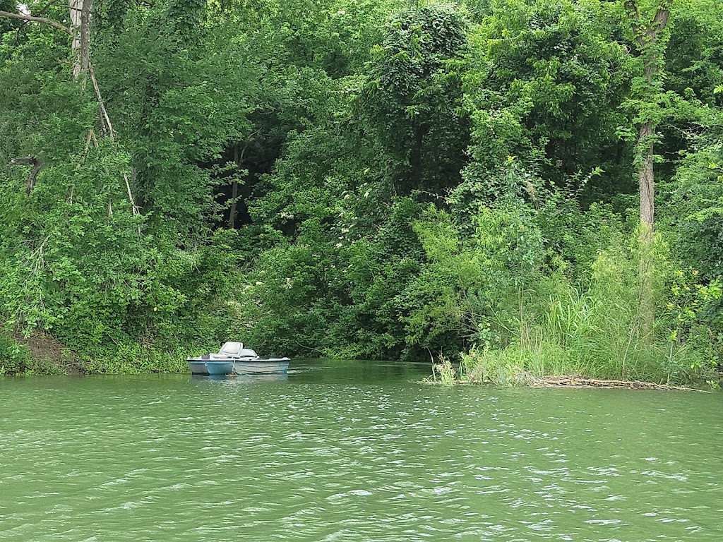 Blanco Shoals Natural Area | San Marcos, TX 78666, USA | Phone: (512) 393-8400